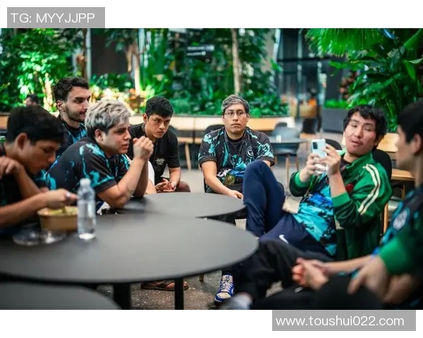 DOTA2战术与LNG防反体系结合探讨S15赛季LOL新策略解析