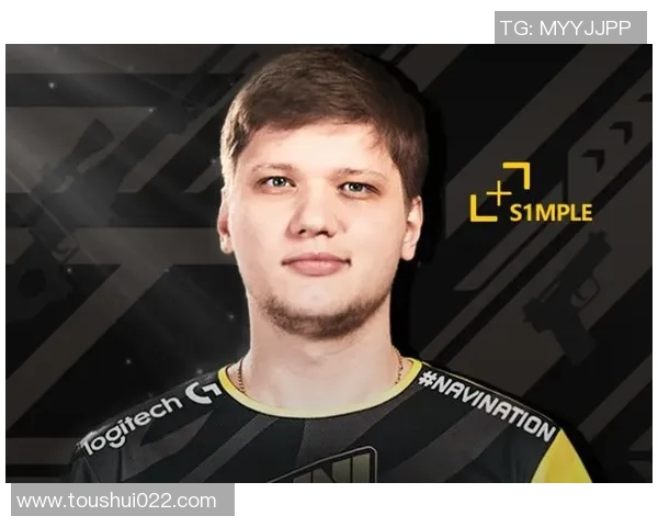 吴静回顾CSGO职业生涯与S15赛季LOL精彩瞬间分析