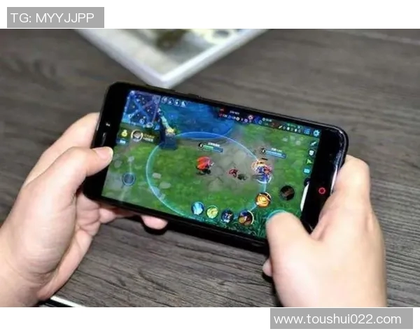 王者荣耀V5战队防守表现分析与S15赛季LOL战术对比探讨