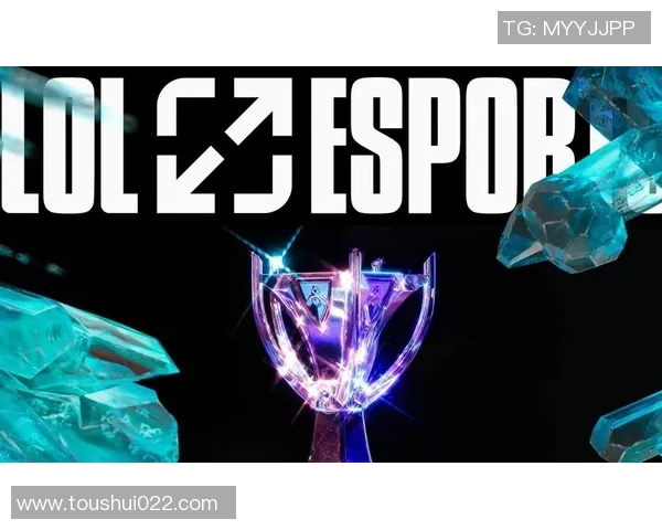 聚焦CSGOTES力量话题探讨S15LOL赛季精彩瞬间与战术分析 聚焦CSGOTES力量话题探讨S15LOL赛季精彩瞬间与战术分析