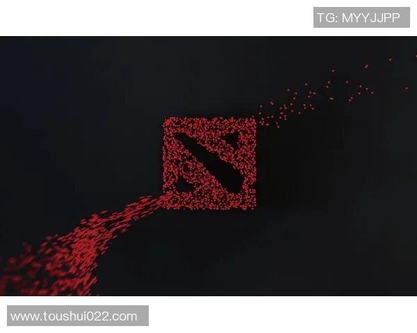 从零开始掌握DOTA2电竞实时数据的耐力提升全攻略