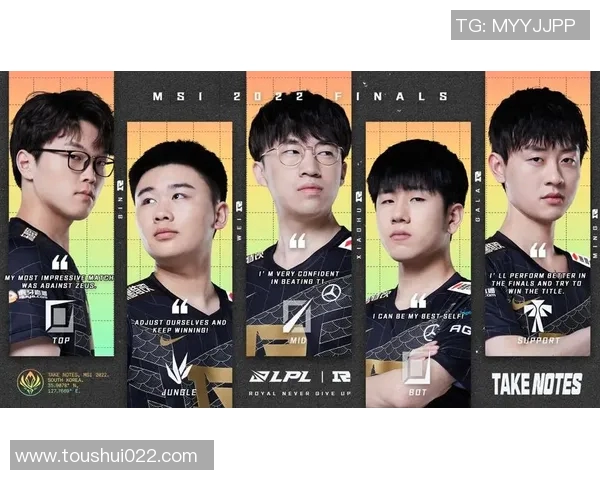 电竞实时数据冠军杯积分榜RNG强势领跑以87分稳居第一