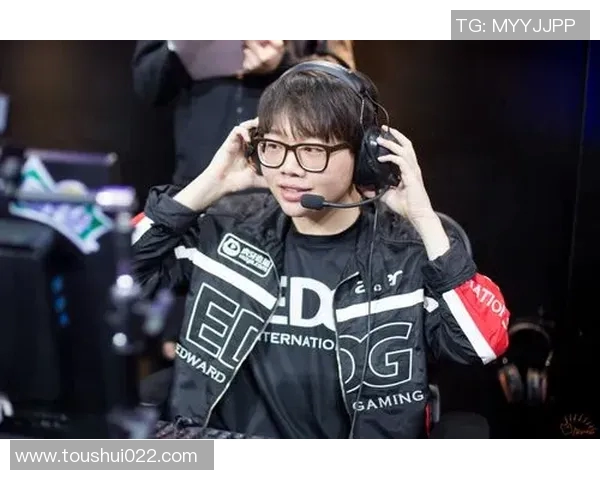 电竞实时数据引发热议DOTA2JDG速度争议背后的深层原因分析