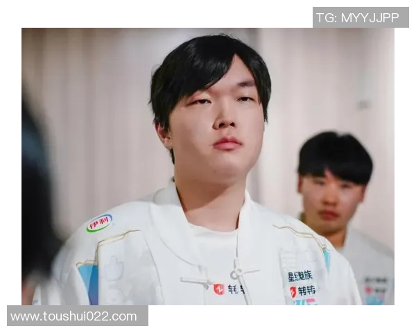 电竞比分全球挑战赛中BLG速度表现的深度解析与点评