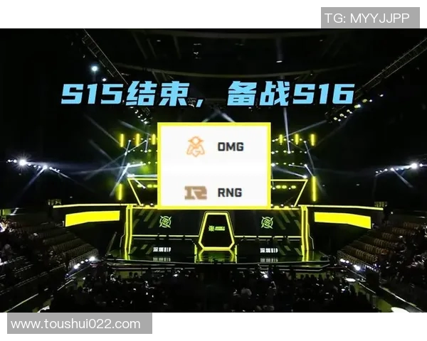 EDG在S15电竞总决赛中创造英雄联盟耐力排名新高引发热议