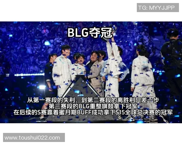 S15电竞总决赛复盘BLG与LNG的战术对决与策略分析
