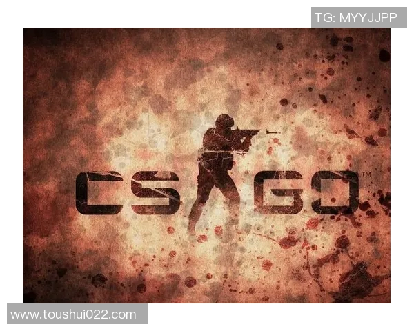 回顾杨强在S15电竞总决赛中的CSGO历程与心路历程分享