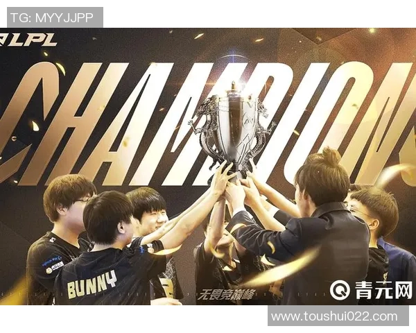 S15LOL赛事分析RNG战队在英雄联盟中的战术转型与表现解读