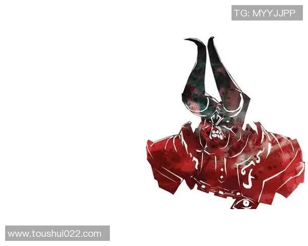 电竞实时数据分析DOTA2TES包夹战术深度解读与热点剖析 电竞实时数据分析DOTA2TES包夹战术深度解读与热点剖析