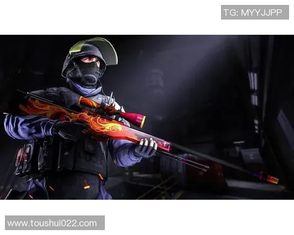 电竞比分CSGO最新配合排行榜公布LNG战队荣登第八位引发关注