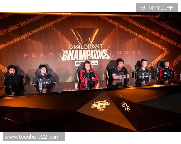 电竞赛事DOTA2引发EDG节奏争议引发热议与讨论