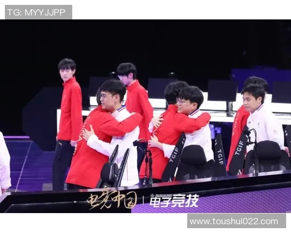 电竞比分王者荣耀耐力排行榜V5夺冠成为玩家心目中的耐力之王