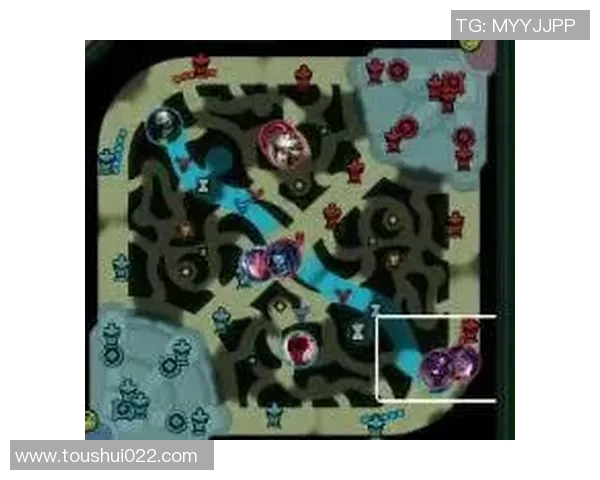 热议英雄联盟IG战队技术变革背后的创新与挑战分析