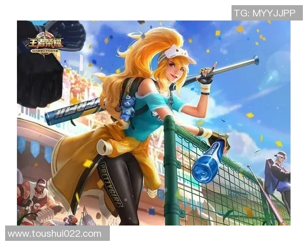 探索EDG在王者荣耀中的耐力与战斗精神的秘密之旅 探索EDG在王者荣耀中的耐力与战斗精神的秘密之旅