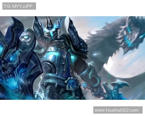 王者荣耀战术解析TES阵地战的核心策略与执行细节