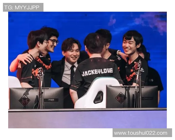 电竞比分独家解析TES战队耐力对比及其对比赛结果的影响