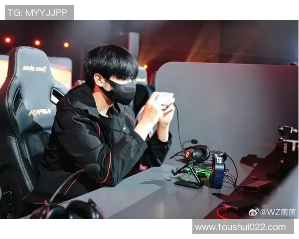 城市赛特别报道JDG战队的辉煌历程与突破之路解析