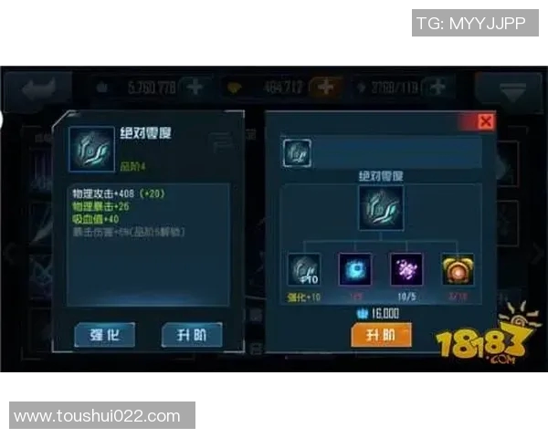 深入分析IG战队边路渗透策略对英雄联盟比赛的影响与启示