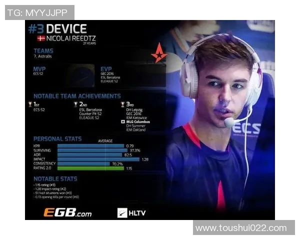 电竞比分CSGO纪实记录IG逆袭之旅的荣耀与挑战