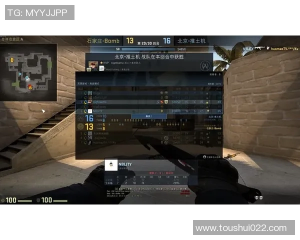 EDG在CSGO耐力排行榜中荣获第六名展现强劲实力与团队合作精神实时数据