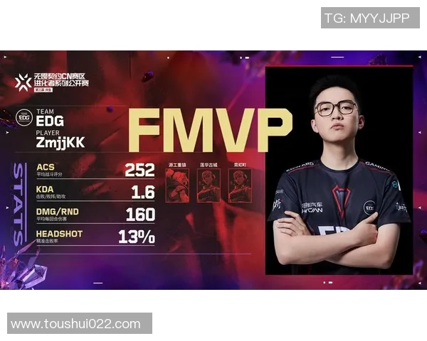 最新和平精英比赛经验分享EDG战队领跑全场精彩瞬间解析实时数据