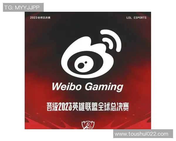 热议英雄联盟V5战队配合变革与战术创新的深度分析与探讨实时数据 热议英雄联盟V5战队配合变革与战术创新的深度分析与探讨实时数据