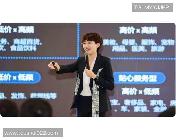 电竞数据揭秘张芳成功之道探寻英雄联盟背后的秘密与策略