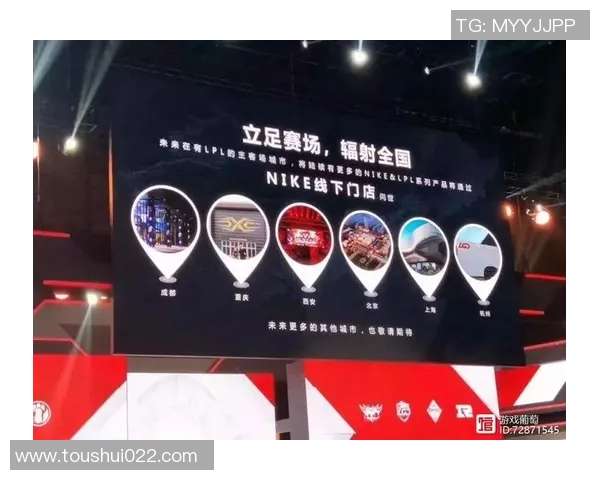 电竞数据王者荣耀心理素质排行榜揭晓LNG战队荣登第一名引发热议