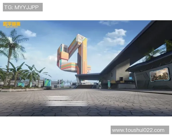 esports数据最新和平精英个人能力排行榜揭晓V5强势领跑前十名选手一览