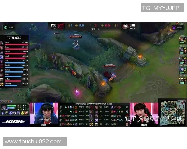 esports数据电竞实时数据分析JDG快攻策略的成效与不足之处探讨