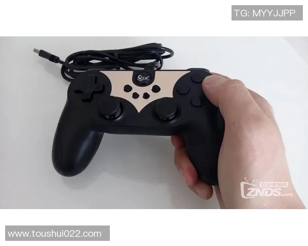 esports数据电竞比分李丽独家揭秘和平精英游戏技巧与心得分享 esports数据电竞比分李丽独家揭秘和平精英游戏技巧与心得分享