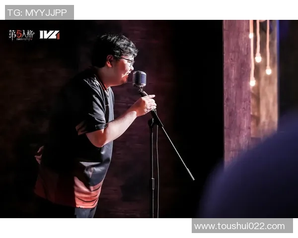 esports数据赛后复盘FPX与V5对决状态分析及未来展望