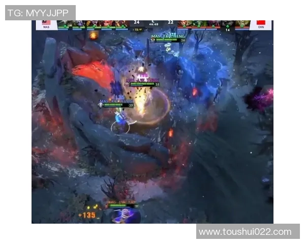 esports最新数据DOTA2技术排行榜最新发布LNG战队荣登第一名引发热议