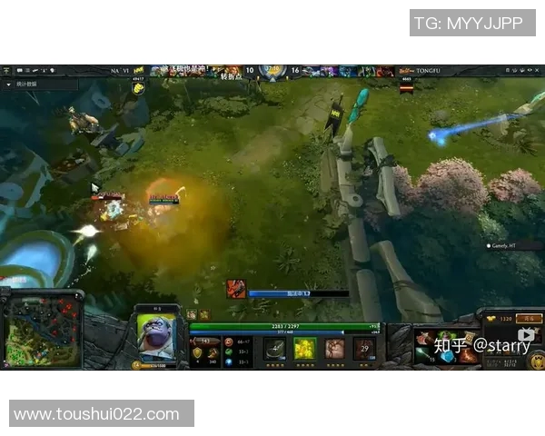 esports最新数据电竞实时数据热议DOTA2EDG战术变革引发的战术思考与未来展望 esports最新数据电竞实时数据热议DOTA2EDG战术变革引发的战术思考与未来展望