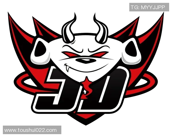 esports数据英雄联盟战术解析深入探讨JDG战队的防守策略与执行细节