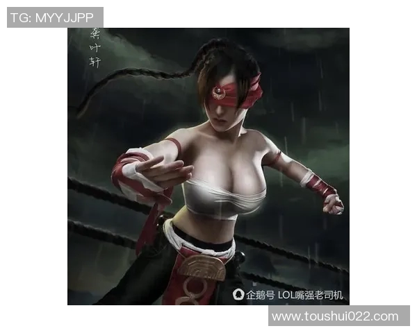 电竞新闻S15LOL洲际赛V5战队个人能力表现全面分析与点评