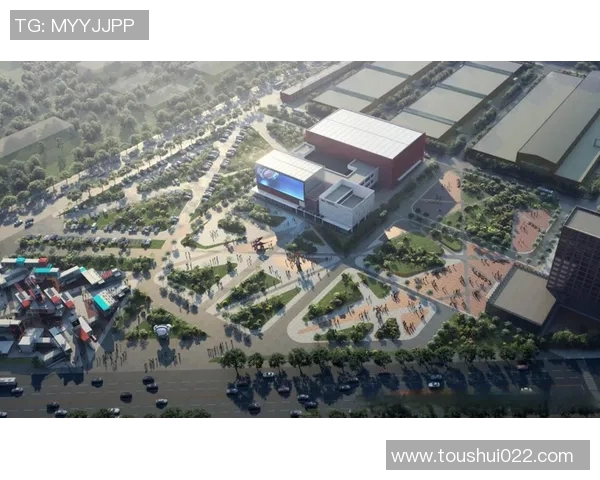 电竞新闻电竞战术新篇章JDG包夹策略引领赛场变革与数据分析