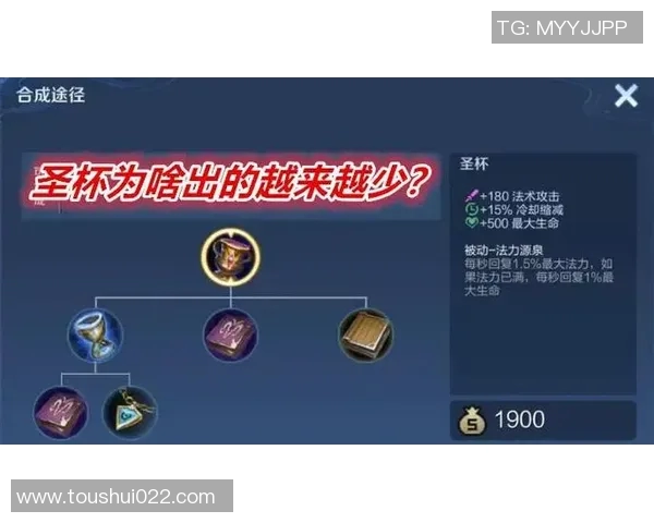 深度探讨杨磊在王者荣耀中的成长与人生哲学实时新闻