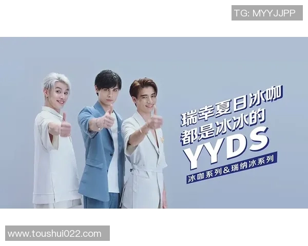 2026电竞新闻S15LOL赛后复盘RNG与IG对决的精彩瞬间与战术分析 2026电竞新闻S15LOL赛后复盘RNG与IG对决的精彩瞬间与战术分析