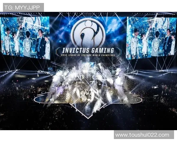 2026电竞新闻和平精英耐力排行榜揭晓IG战队荣登第三名引发热议